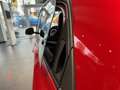 Renault Twingo Electric Techno mit Faltschiebedach ! Rot - thumbnail 14