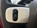 Renault Twingo Electric Techno mit Faltschiebedach ! Rot - thumbnail 20