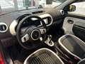 Renault Twingo Electric Techno mit Faltschiebedach ! Rot - thumbnail 16