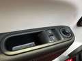 Renault Twingo Electric Techno mit Faltschiebedach ! Rot - thumbnail 24