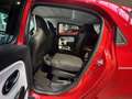 Renault Twingo Electric Techno mit Faltschiebedach ! Rot - thumbnail 34