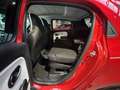 Renault Twingo Electric Techno mit Faltschiebedach ! Rot - thumbnail 35