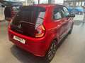 Renault Twingo Electric Techno mit Faltschiebedach ! Rot - thumbnail 7