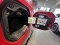 Renault Twingo Electric Techno mit Faltschiebedach ! Rot - thumbnail 6