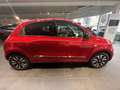 Renault Twingo Electric Techno mit Faltschiebedach ! Rot - thumbnail 5