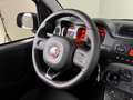 Fiat Panda 0.9 t.air t. natural power Easy 80cv my19 Weiß - thumbnail 9