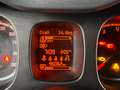 Fiat Panda 0.9 t.air t. natural power Easy 80cv my19 Weiß - thumbnail 15