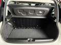 Fiat Panda 0.9 t.air t. natural power Easy 80cv my19 Weiß - thumbnail 6
