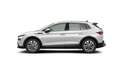 Skoda Elroq 85 *WÄRME*AHK*LED*ACC*NAVI*R-CAM*SHZ*TEL* Weiß - thumbnail 2