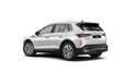 Skoda Elroq 85 *WÄRME*AHK*LED*ACC*NAVI*R-CAM*SHZ*TEL* Weiß - thumbnail 3