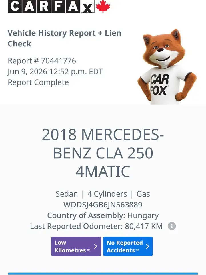 Mercedes-Benz CLA снимка Mercedes-Benz CLA