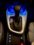 Toyota Yaris Cross 1.5i VVT-i Hybrid E-CVT Nieuwe wagen / Navi / app Gris - thumbnail 13