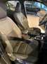 Toyota Yaris Cross 1.5i VVT-i Hybrid E-CVT Nieuwe wagen / Navi / app Grijs - thumbnail 10