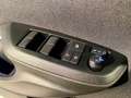 Toyota Yaris Cross 1.5i VVT-i Hybrid E-CVT Nieuwe wagen / Navi / app Grijs - thumbnail 11