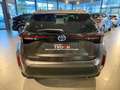 Toyota Yaris Cross 1.5i VVT-i Hybrid E-CVT Nieuwe wagen / Navi / app Gris - thumbnail 6