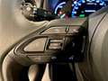 Toyota Yaris Cross 1.5i VVT-i Hybrid E-CVT Nieuwe wagen / Navi / app Gris - thumbnail 18