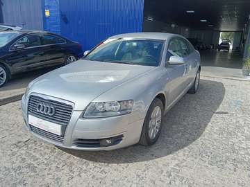 2.0TDI