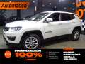 Jeep Compass 1.3 Gse T4 Limited 4x2 150 DCT Blanco - thumbnail 1