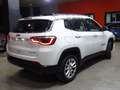 Jeep Compass 1.3 Gse T4 Limited 4x2 150 DCT Blanco - thumbnail 6