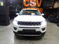 Jeep Compass 1.3 Gse T4 Limited 4x2 150 DCT Blanco - thumbnail 4