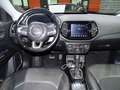 Jeep Compass 1.3 Gse T4 Limited 4x2 150 DCT Blanco - thumbnail 9