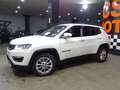 Jeep Compass 1.3 Gse T4 Limited 4x2 150 DCT Blanco - thumbnail 2