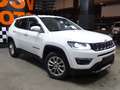 Jeep Compass 1.3 Gse T4 Limited 4x2 150 DCT Blanco - thumbnail 5