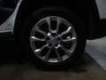 Jeep Compass 1.3 Gse T4 Limited 4x2 150 DCT Blanco - thumbnail 29