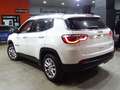 Jeep Compass 1.3 Gse T4 Limited 4x2 150 DCT Blanco - thumbnail 7