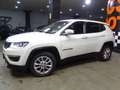 Jeep Compass 1.3 Gse T4 Limited 4x2 150 DCT Blanco - thumbnail 3