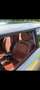 MINI Cooper S AFFARE TURBO S - 175cv Motore rifatto 12 mila km - thumbnail 6