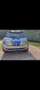 MINI Cooper S AFFARE TURBO S - 175cv Motore rifatto 12 mila km - thumbnail 1
