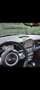 MINI Cooper S AFFARE TURBO S - 175cv Motore rifatto 12 mila km - thumbnail 4