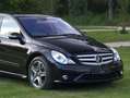 Mercedes-Benz R 63 AMG R 63 AMG 4 MATIC SHORT WHEEL BASE Schwarz - thumbnail 2
