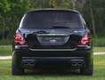 Mercedes-Benz R 63 AMG R 63 AMG 4 MATIC SHORT WHEEL BASE Schwarz - thumbnail 6