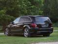 Mercedes-Benz R 63 AMG R 63 AMG 4 MATIC SHORT WHEEL BASE Schwarz - thumbnail 4