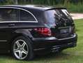 Mercedes-Benz R 63 AMG R 63 AMG 4 MATIC SHORT WHEEL BASE Schwarz - thumbnail 5