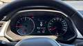 Renault Captur 1.0 TCe 90ch Evolution - thumbnail 10