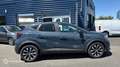 Renault Captur 1.0 TCe 90ch Evolution - thumbnail 4