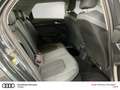 Audi A1 Sportback 25 TFSI MMI SHZ KLIMAAUT DAB advanced Gris - thumbnail 8