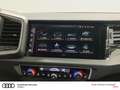 Audi A1 Sportback 25 TFSI MMI SHZ KLIMAAUT DAB advanced Gris - thumbnail 15