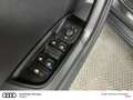 Audi A1 Sportback 25 TFSI MMI SHZ KLIMAAUT DAB advanced Gris - thumbnail 11