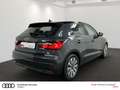 Audi A1 Sportback 25 TFSI MMI SHZ KLIMAAUT DAB advanced Gris - thumbnail 5