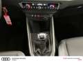 Audi A1 Sportback 25 TFSI MMI SHZ KLIMAAUT DAB advanced Gris - thumbnail 16