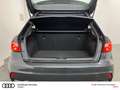 Audi A1 Sportback 25 TFSI MMI SHZ KLIMAAUT DAB advanced Gris - thumbnail 9