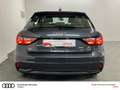 Audi A1 Sportback 25 TFSI MMI SHZ KLIMAAUT DAB advanced Gris - thumbnail 14