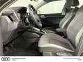 Audi A1 Sportback 25 TFSI MMI SHZ KLIMAAUT DAB advanced Gris - thumbnail 12