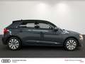 Audi A1 Sportback 25 TFSI MMI SHZ KLIMAAUT DAB advanced Gris - thumbnail 3