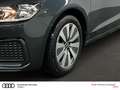 Audi A1 Sportback 25 TFSI MMI SHZ KLIMAAUT DAB advanced Gris - thumbnail 10