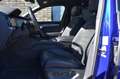 Volkswagen Touareg 3.0 TSI 4M R Lapiz Blue, Panorama, Leder, 360 Came Bleu - thumbnail 16